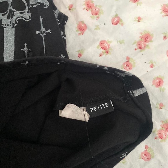 SOLD - Picture 3 of 3